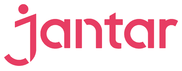 Učilište Jantar